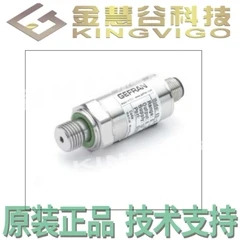 2025.5 KS-E-E-Z-B01D-M-V GEFRAN 압력센서 원본
