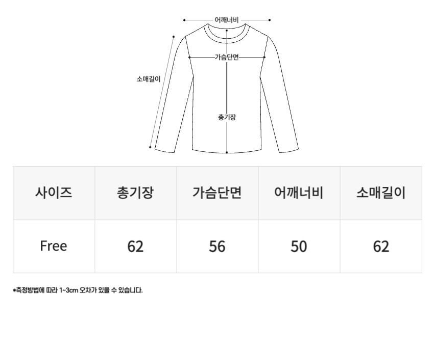 제목을_입력해주세요_-006.jpg