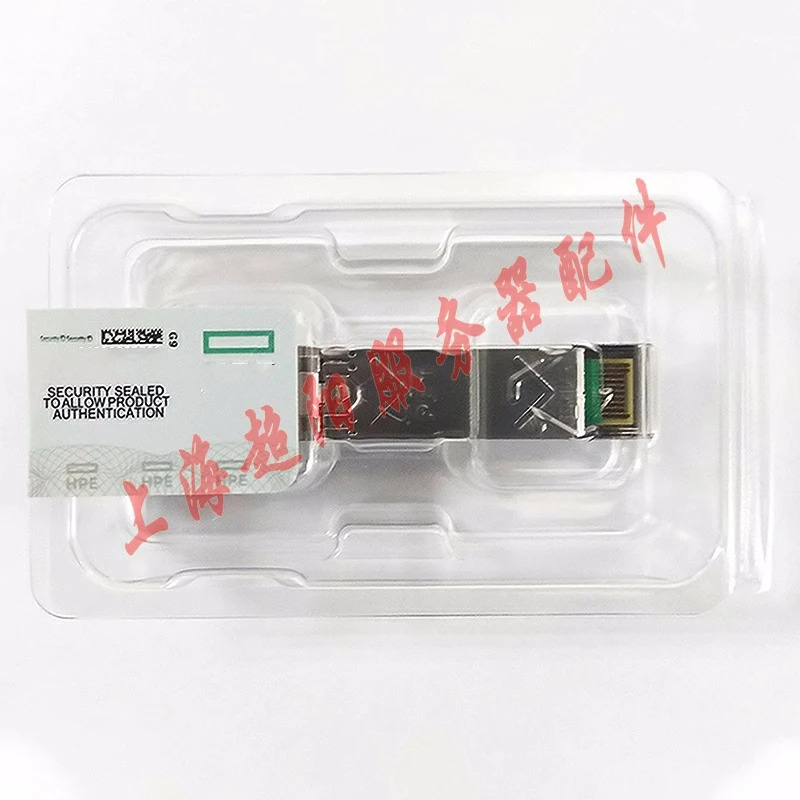 오리지널 J4858D 1310NM 1G SFP LC SX