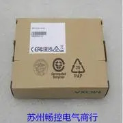 2025.5 x MOXA 광 모듈 SFP-1GLHLC Spot