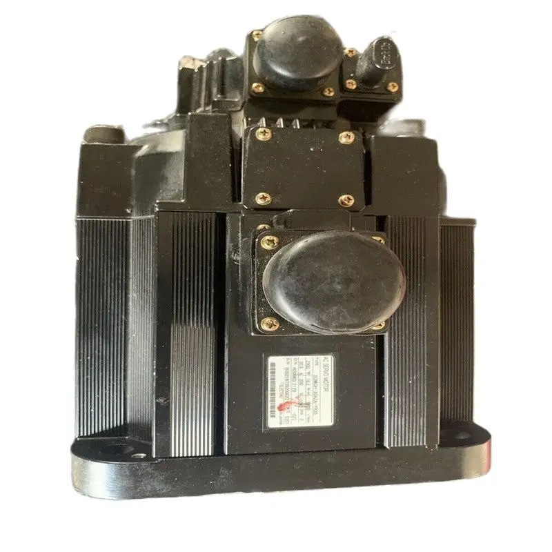 상태 서보모터 SGM호환GH-30A2A-YR35
