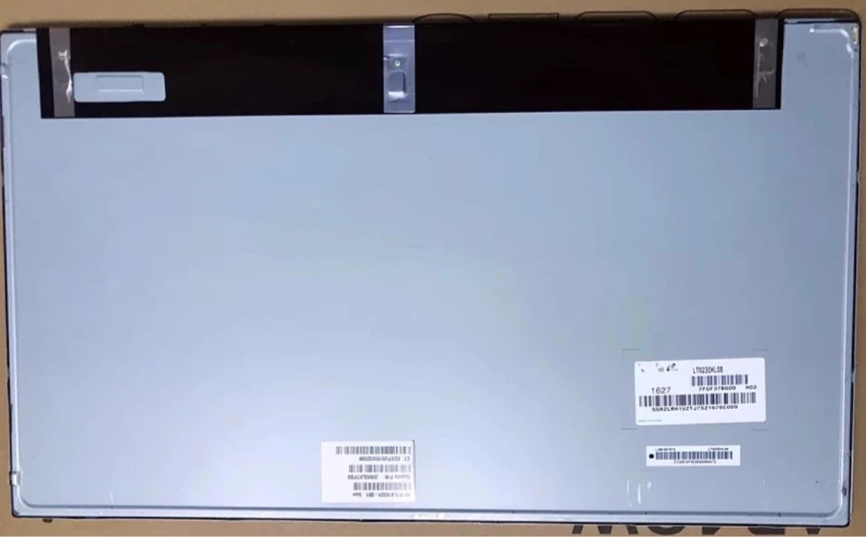 LCD 스크린 B520E 올인원 PC LM270WF7 LTM230HT10 23 인치 디스플레이 패널