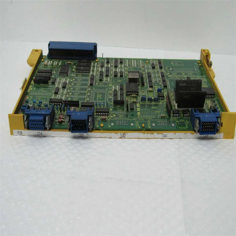 회로 기판 A16B-2200-0171