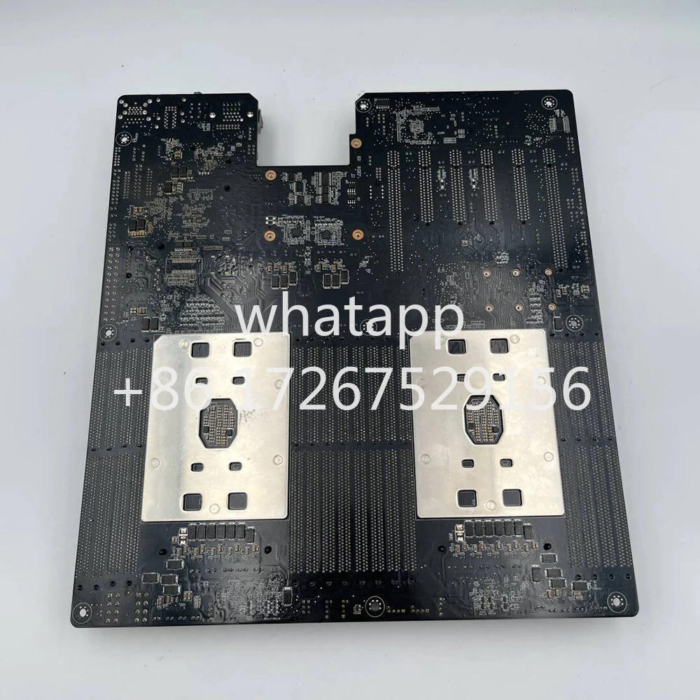 ASUS호환 서버 마더보드 IPMI 16DIMM 3647Z11PR-D16