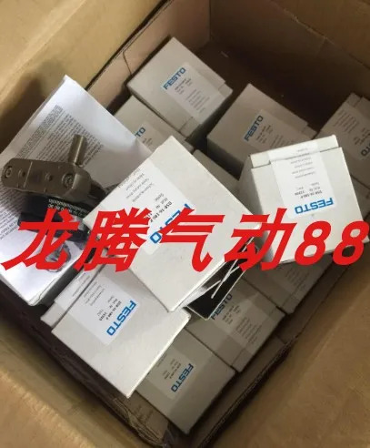 포장 FESTO 스윙 실린더 DSM-6-180-P-A Festo 173196