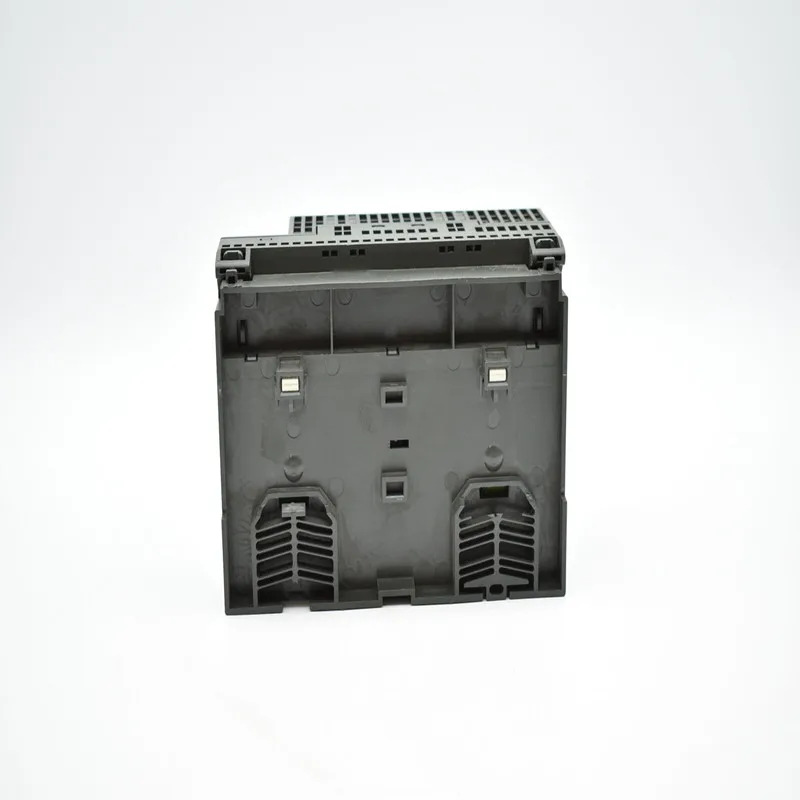 모듈 6ES7131-1BH12-0XB0