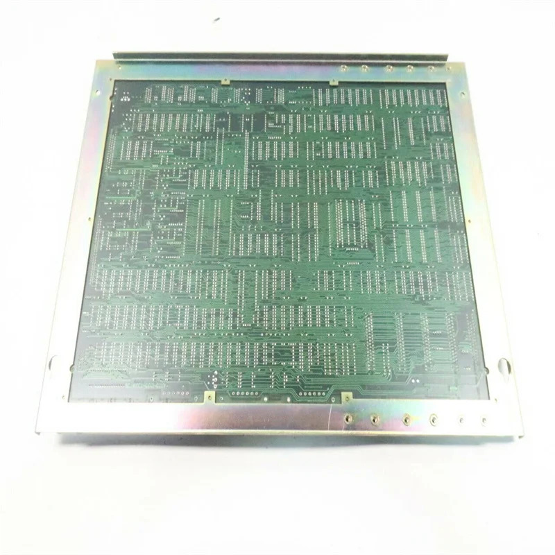 상태 PC 보드 A16B-1000-0030