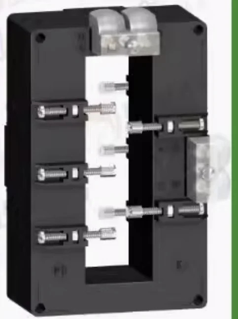 METSECT5DC200 METSECT5DC250 METSECT5DB400 METSECT5HM030 METSECT5HM040 METSECT5HM050