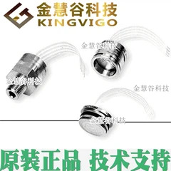 2025.5 19U050PV1L/SZ76233 하니웰 공점 압력센서 원본 기술 지원