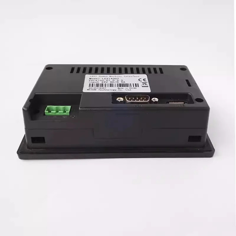 오리지널 LEVI-102A-C LEVI430T LEVI102ML HMI 고퀄리티