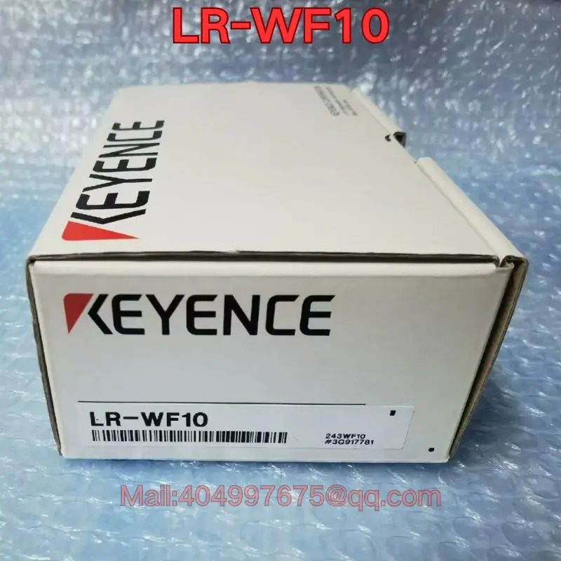LR-WF10 센서