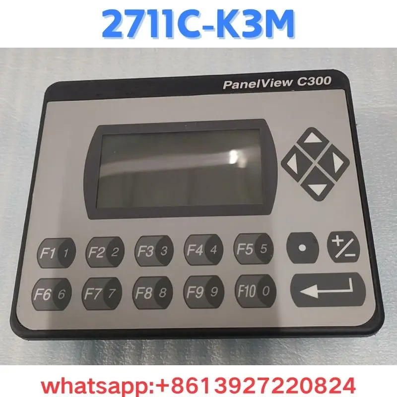 리퍼 패널 2711C-K OK