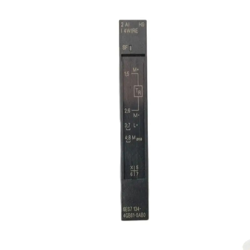 모듈 6ES7134-4GB61-0AB0