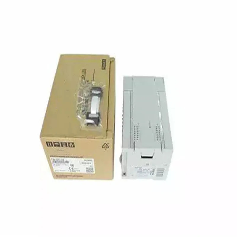 PLC 모듈 FX5-32ET FX5-32ES