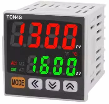 오리지널 TCN4S-22R
