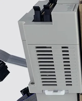 FX3U-16CCL-M FX3U-64CCL FX3U-4LC FX3U-2HC FX3U-1PSU-5V FX3U-20SSC-H