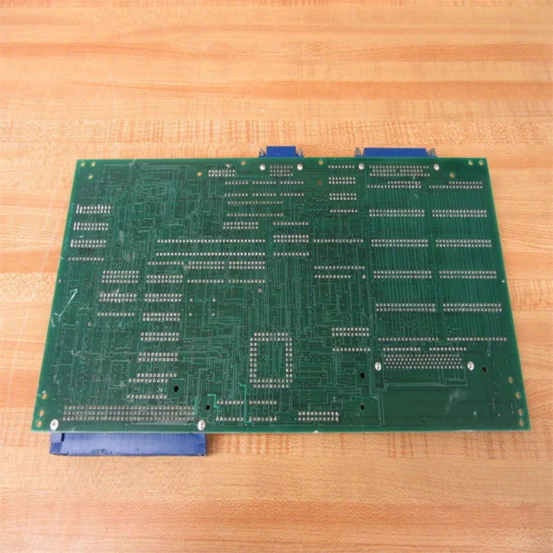 회로 기판 A16B-2200-0130