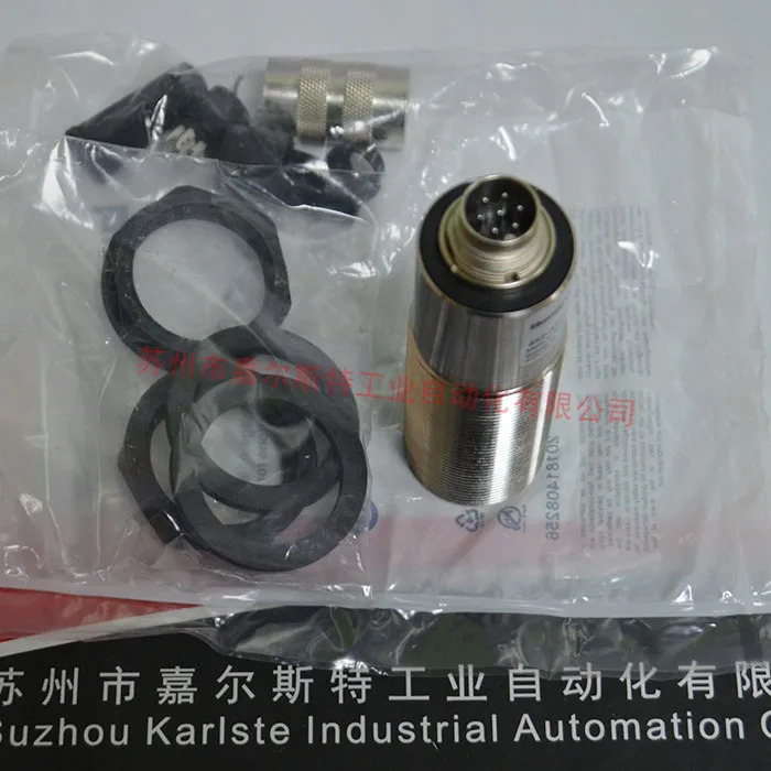 Honeywell 초음파 센서 협942-A4M-2D-K220S
