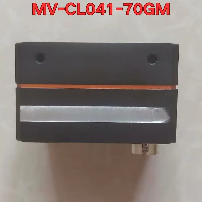 리퍼 MV-CL041-70GM호환 산업카메라 기능 정상