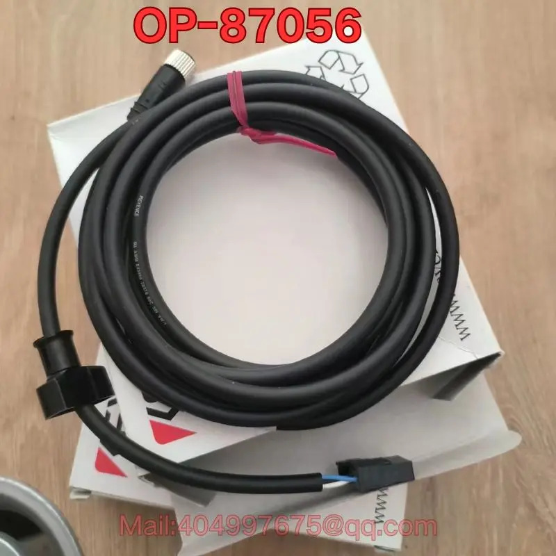 OP-87056 센서 케이블