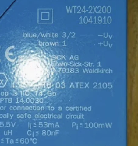 WT24-2X200 WE24-2R230 1FK7042-5AF71-1DG0 1FK7042-5AF71-1DG2 1FK7042-5AF71-1DG3 1FK7042-5AF71-1DG5
