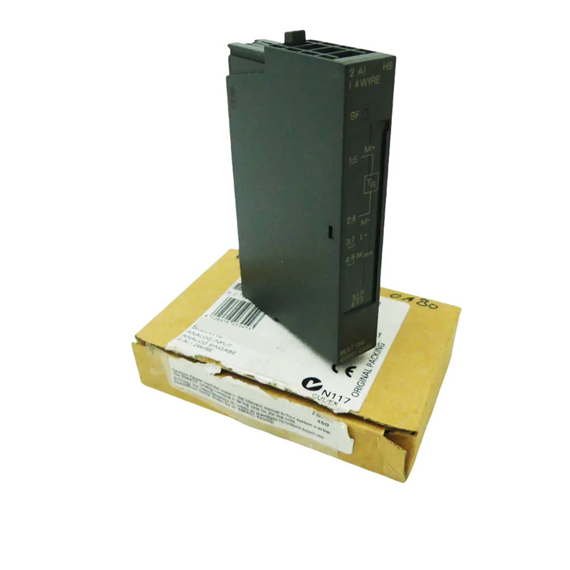 모듈 6ES7134-4GB61-0AB0