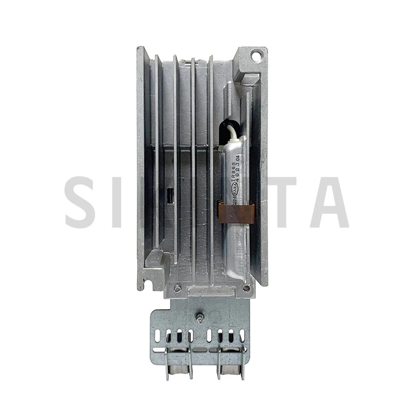 LXM05AD10M2 Lexium 05 인버터 075 Kw 220V