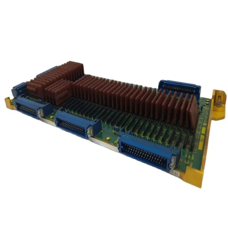 회로 기판 A16B-1211-0970
