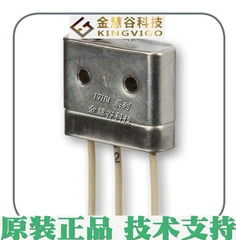 2025.5 12HM8 하니웰 공점 마이크로 스위치 새 원본 기술 지원