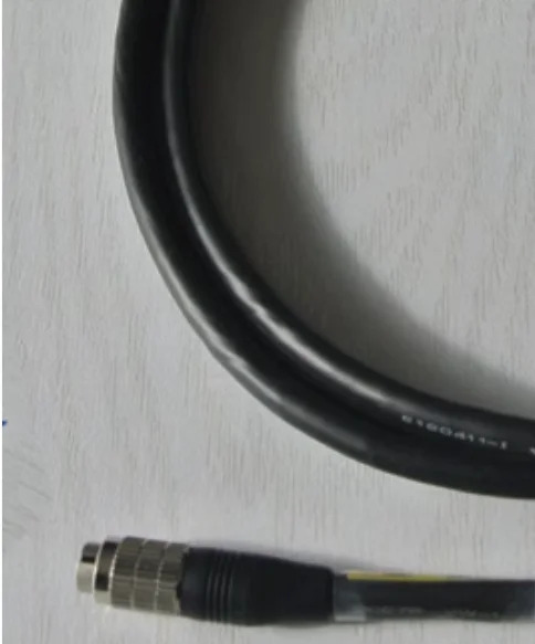 HL-G1CCJ2 HL-G1CCJ5 HL-G1CCJ10 HL-G1CCJ20 HG-S1010 HG-S1032