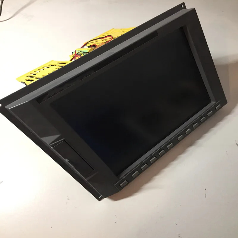 컨트롤러 A20B-1003-0010