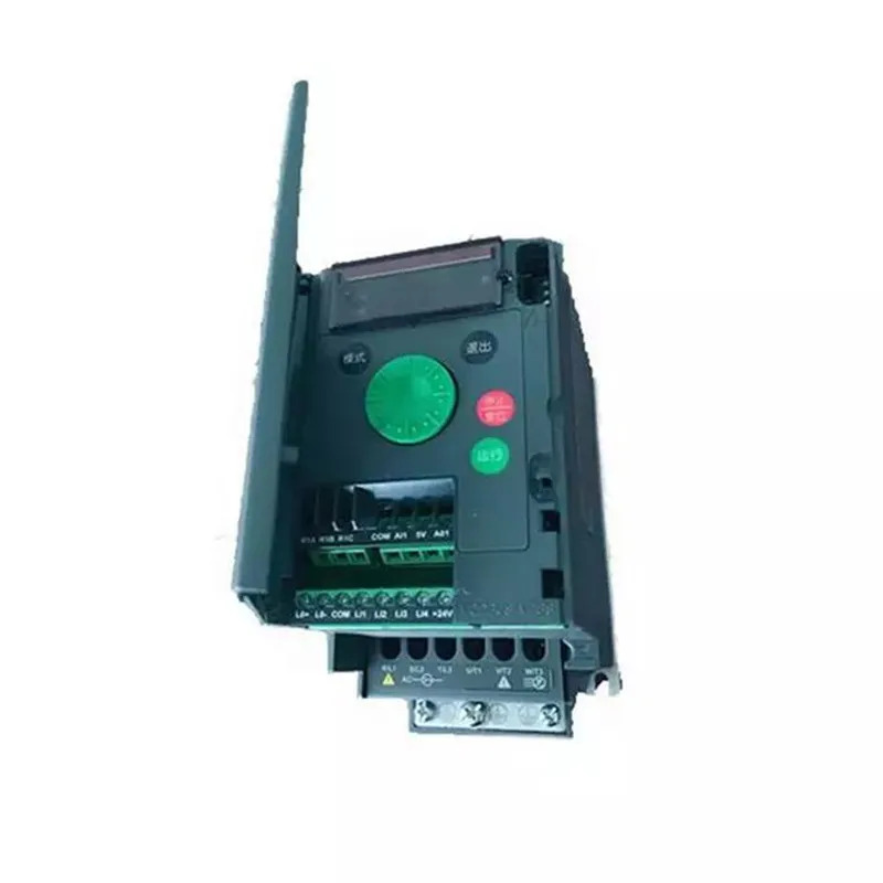 인버터 ATV310HU75N4A