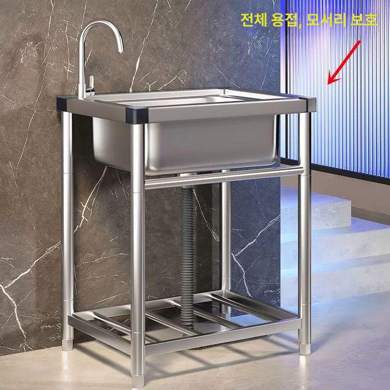 휴대용 캠핑테이블 차박 탁자 접이식 캠핑용 롤 피크닉 초경량 컵홀더 경량테이블 - 상세 이미지 3