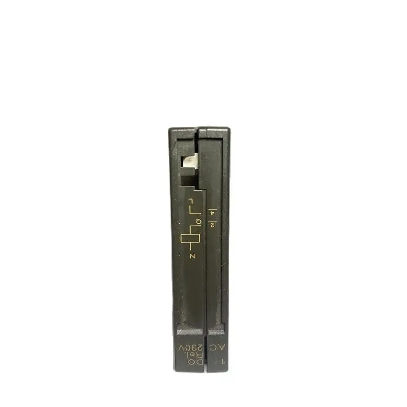 모듈 6ES7122-1HA01-0AA0