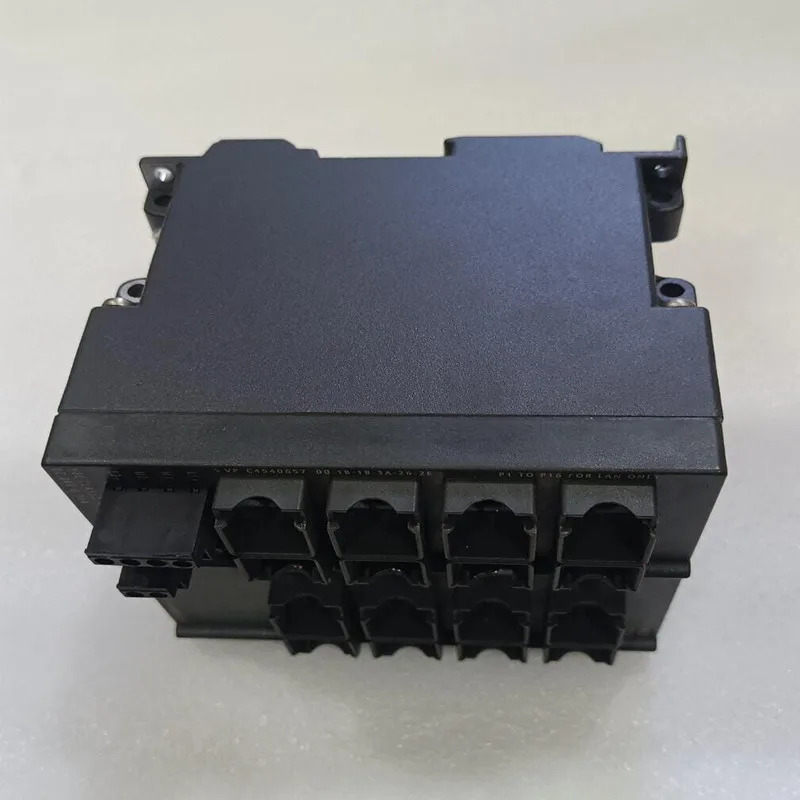 모듈 6GK5216-0BA00-2AA3