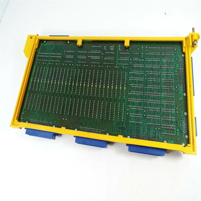 회로 기판 A16B-1212-0221