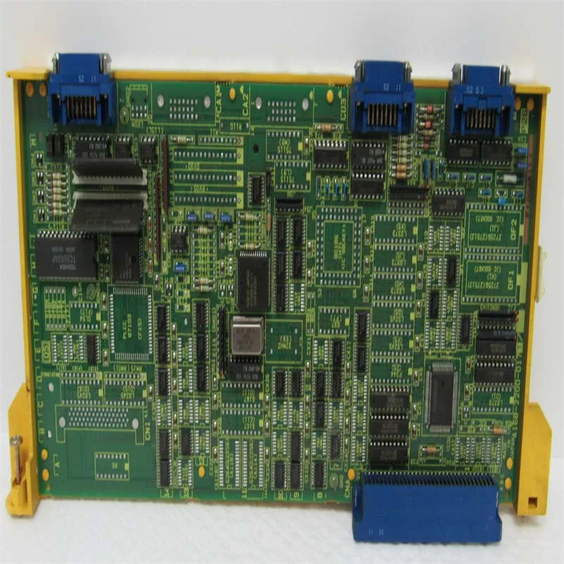 회로 기판 A16B-2200-0171