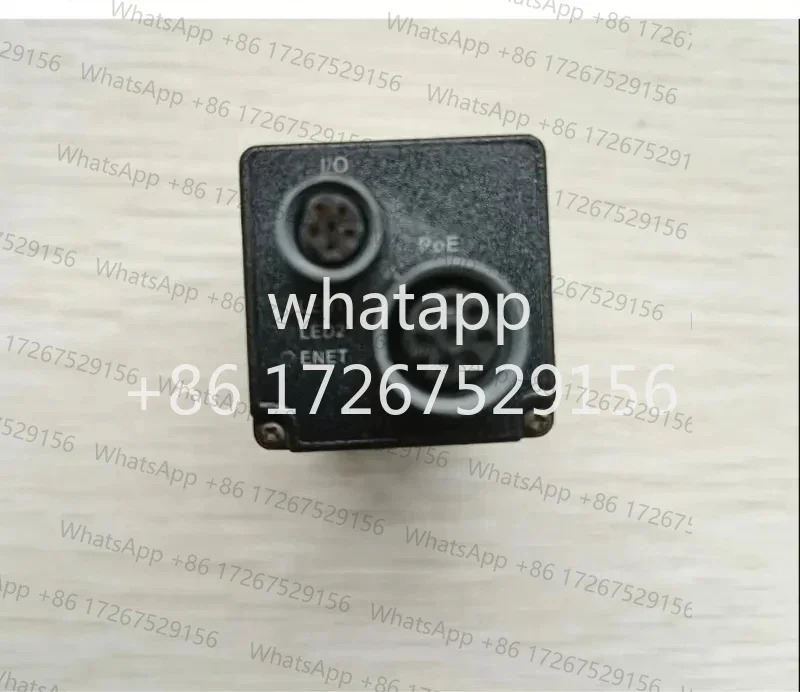 리퍼 OK 산업카메라 ISM1110-00