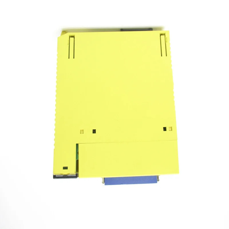 PLC 모듈 A03B-0819-C105