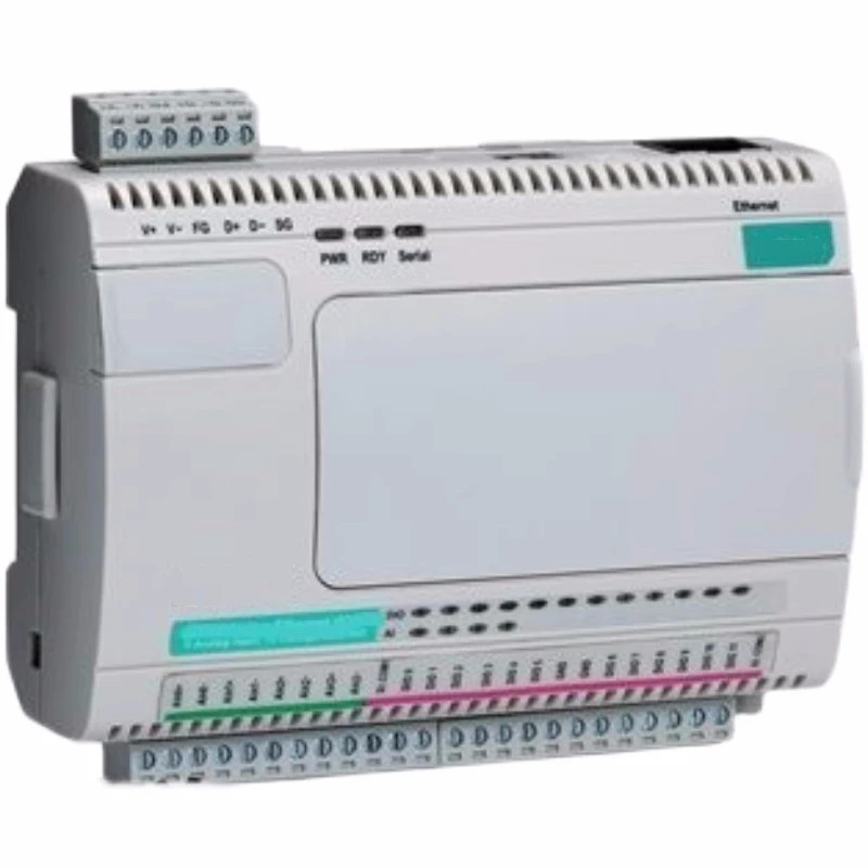 IoLogik IO 컨트롤러 E2210