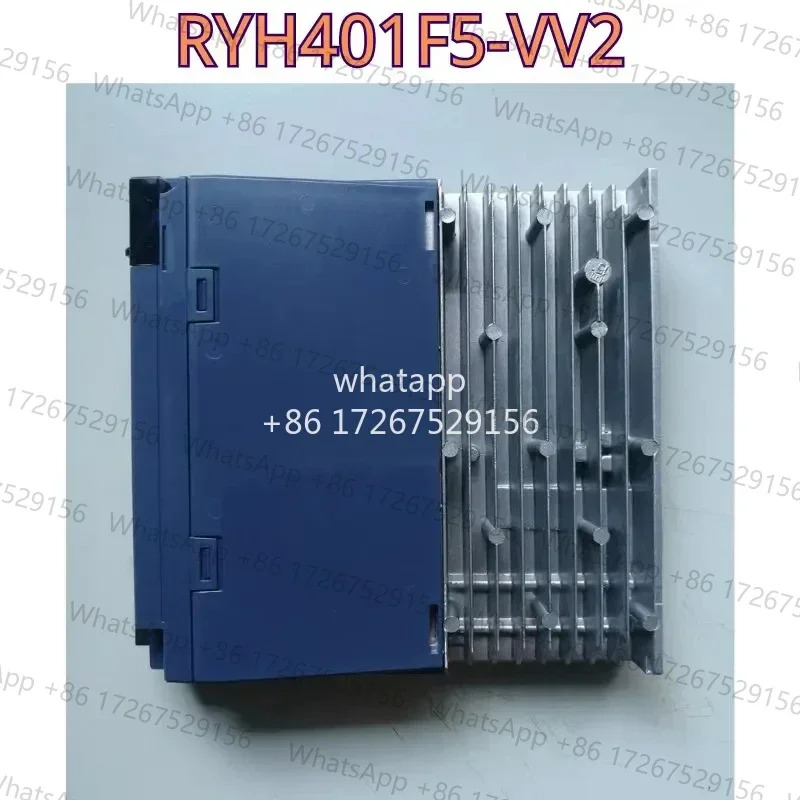 리퍼 드라이브 RYH401F5-VV2기능 리퍼는 OK