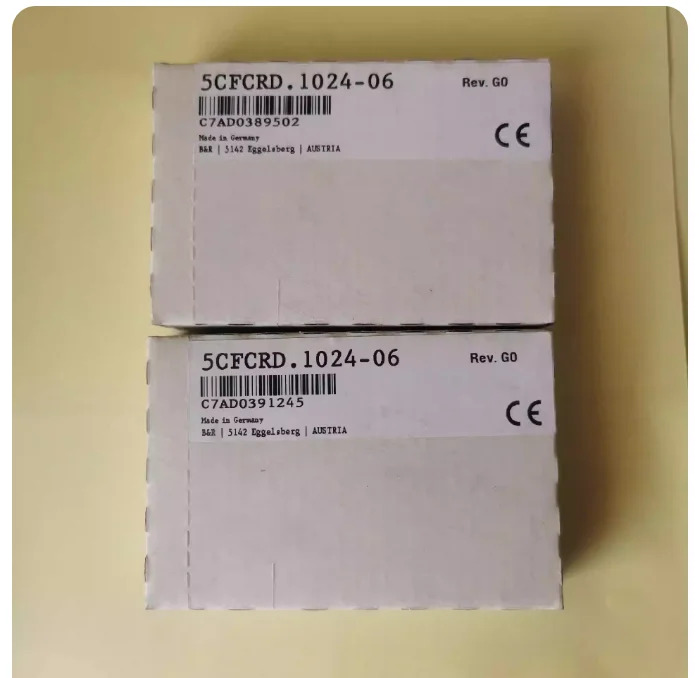 5CFCRD.1024-06 1G 오리지널