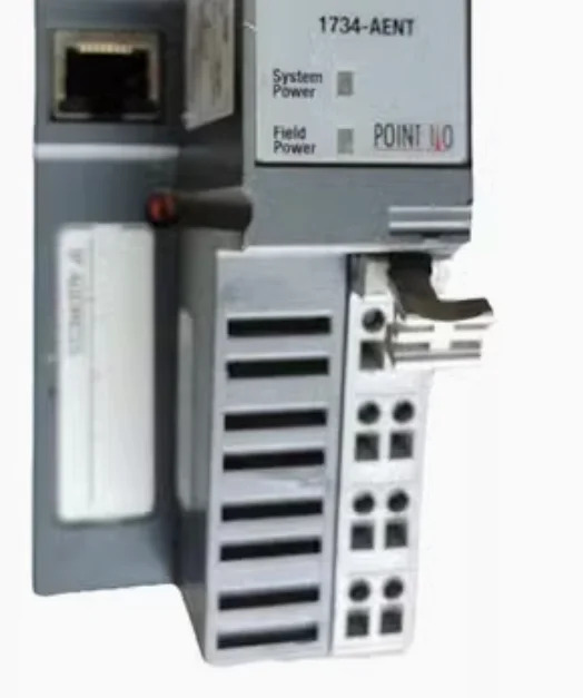 1734-FPD 1734-CTM 6ES7 132-4BD00-0AA0 140ACI03000 140DAI75300 140DAO85300