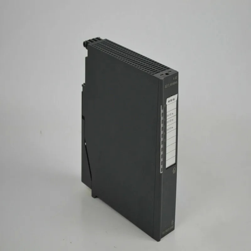 모듈 6ES7132-7RD20-0AB0