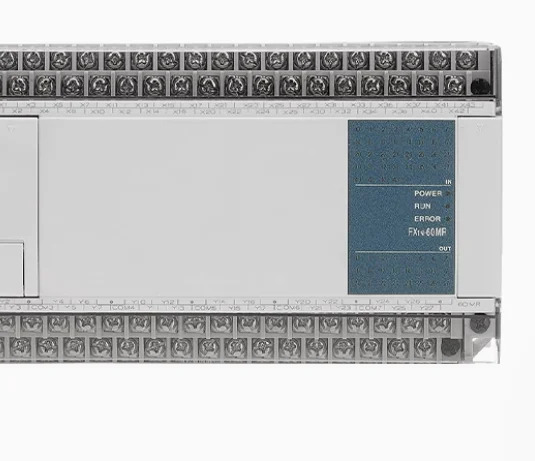 FX1N-60MR-ES-UL FP-X E16T AFPX-E16T AFPX-E16R E16R AFPX-E16X