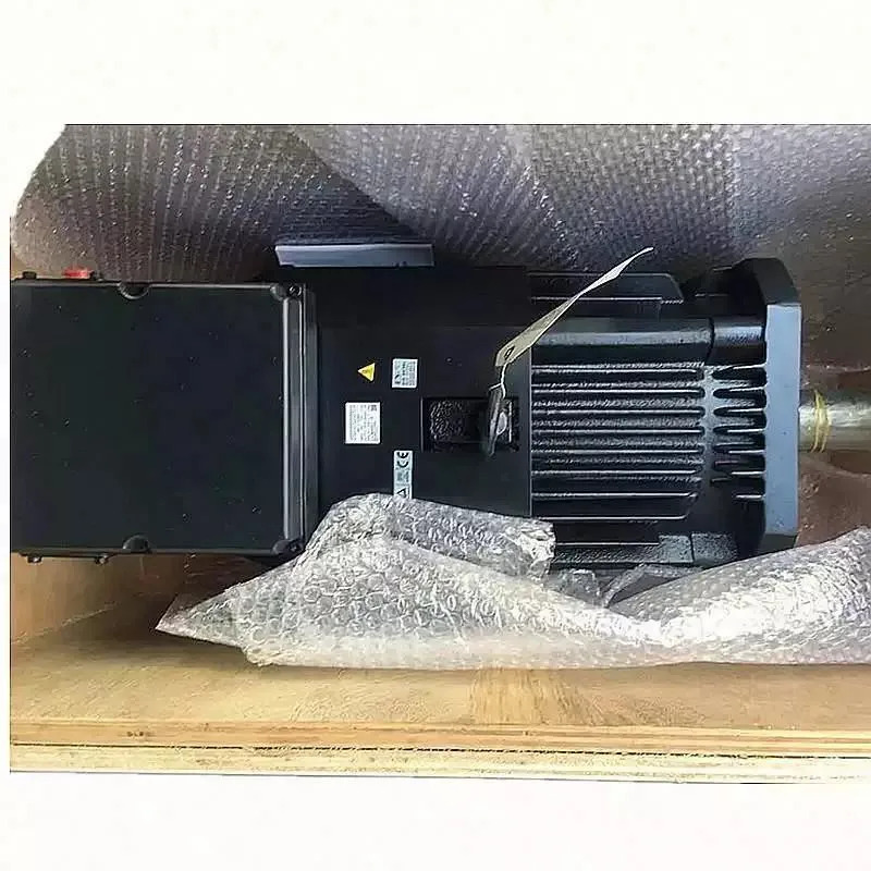 PLC 모듈 HC153T-SZ 상태