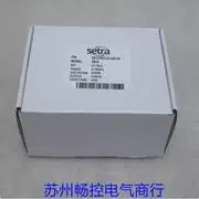2025.5 세트라 압력센서 261C10CLD11GF1N 포장 261C 시터 0-1000pa