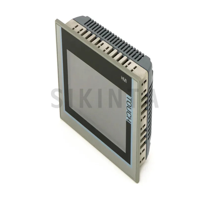 터치 스크린 62124-0GC01-0AX0 HMI 신