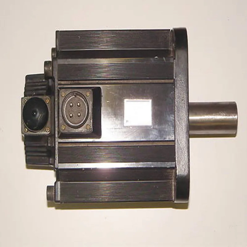 서보모터 SGM호환G-30A2AB