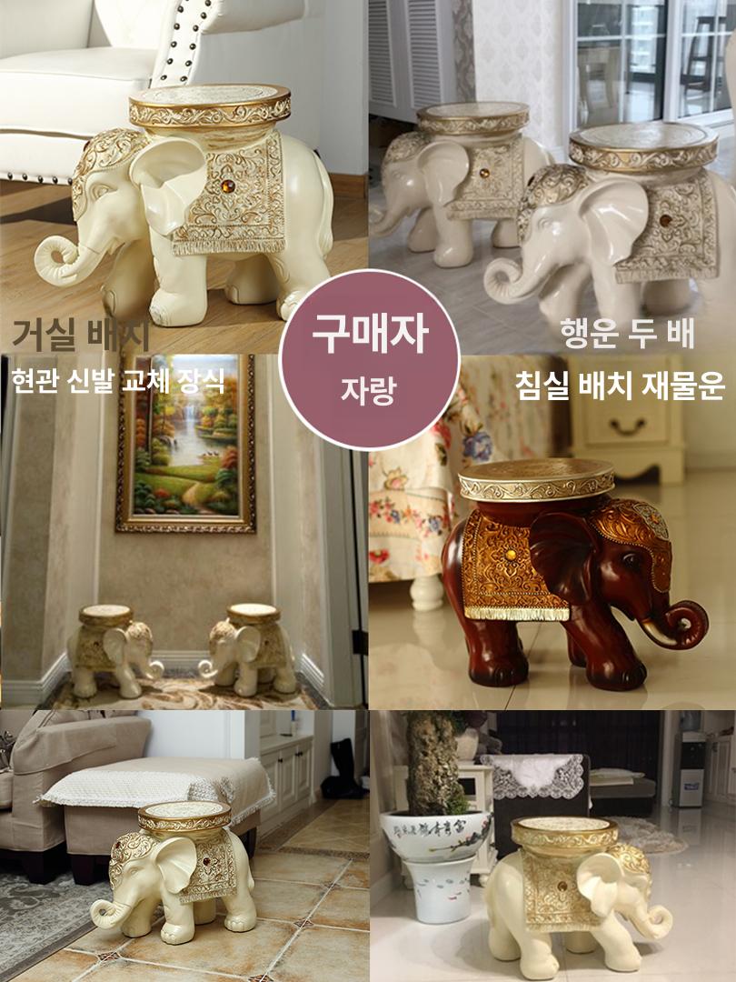 대리석 말 조각상 정원 야외 장식 동상 마당 인테리어 소품 현관 입구 조경 조각 미니어처 펀칭 예술품 - 상세 이미지 2